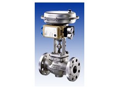 銷(xiāo)售｛控制閥V2001｝德國(guó)薩姆森閥門(mén)-- 北京閥隆興機(jī)電設(shè)備有限公司