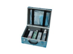 供應(yīng)北京法醫(yī)DNA物證提取箱-- 禾卓(北京)科技開(kāi)發(fā)有限公司市場(chǎng)部