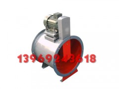 供應亳州HTF高質消防排煙風機/1396243618-- 中國通風機空調設備制造有限公司