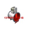 供應亳州HTF高質消防排煙風機/139624