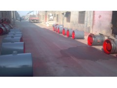 合肥亞太雙速排煙風機最新報價 雙速排煙風機安裝 雙速排煙風機-- 中國通風機空調設備制造有限公司