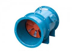 安徽合肥消防排煙風機首先廠家，蕪湖消防排煙風機最新報價-- 中國通風機空調設備制造有限公司