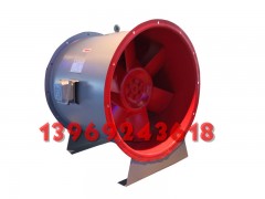 合肥消防排煙風機 蕪湖消防排煙風機 安慶消防排煙風機-- 中國通風機空調設備制造有限公司