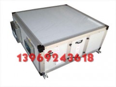 合肥市-排煙風機 風管制作 通風 軸流風機 離心風機-- 中國通風機空調設備制造有限公司