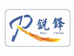 首家“二甲醚增效劑”供應商，銳鋒品牌值得信賴-- 北京潤拓工業技術有限公司