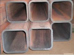 陜西無縫鋼管|西安不銹鋼管|西安無縫方管029-84519566-- 西安益帆鋼管有限公司專營無縫鋼管