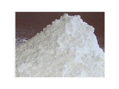 供應(yīng)優(yōu)質(zhì)超細(xì)硅石灰粉-- 新余市南方硅灰石有限公司