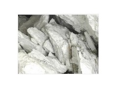 供應(yīng)優(yōu)質(zhì)硅灰石原礦-- 新余市南方硅灰石有限公司