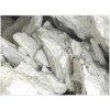 供應(yīng)優(yōu)質(zhì)硅灰石原礦