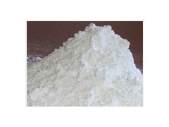 供應(yīng)陶瓷工業(yè)用硅灰石粉-- 新余市南方硅灰石有限公司