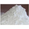 供應(yīng)陶瓷工業(yè)用硅灰石粉