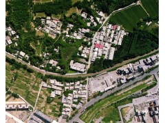 鄭州哪里有做河南航空測繪航空攝影測量,價格多少?-- 鄭州飛鷹航空科技有限公司