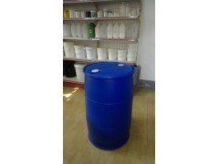 佛山200L閉口罐公司推薦南海東興塑料制罐-- 佛山市南海東興塑料制罐有限公司