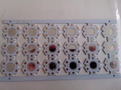 深圳COB LED,COB 光源,COB面光源,COB集成光源多少錢-- 深圳市鑫海瑞電子有限公司