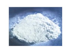 供應(yīng)硅灰石粉礦物纖維填料-- 新余市南方硅灰石有限公司