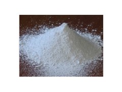 供應(yīng)新余冶金級(jí)硅石灰-- 新余市南方硅灰石有限公司