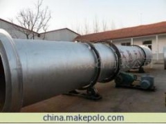 轉筒烘干設備轉筒烘干機-- 臨朐太陽干燥設備有限公司
