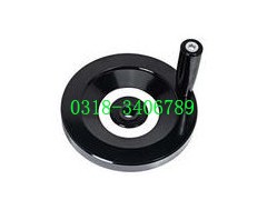 孤城牌手輪 膠木手輪 塑料手輪 內波紋手輪 孤城機械操作件廠-- 深州市孤城機械操作件廠