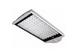 LED大功率路燈-- 中山市凱鴻越照明電器廠