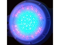 LED點光源-- 中山市凱鴻越照明電器廠