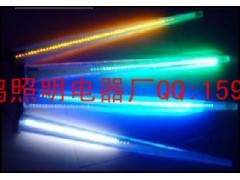 LED流星燈-- 中山市凱鴻越照明電器廠