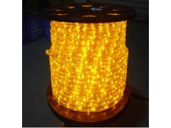 LED燈帶-- 中山市凱鴻越照明電器廠