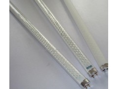 LED日光燈-- 中山市凱鴻越照明電器廠