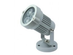 LED投射燈-- 中山市凱鴻越照明電器廠