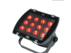 LED大功率投光燈-- 中山市凱鴻越照明電器廠