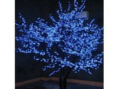 LED樹燈-- 中山市凱鴻越照明電器廠