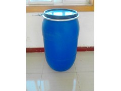 天津200公斤塑料桶多少錢？魯源塑料制品告訴你價格-- 天津魯源塑料制品有限公司