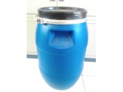 天津３０公斤塑料桶公司推薦魯源塑料制品-- 天津魯源塑料制品有限公司