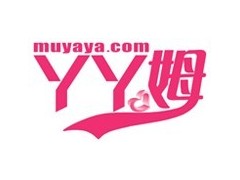 大量供應廣州月嫂-- 廣州姆丫丫網(wǎng)絡技術有限公司姆丫丫家政