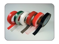 蘇州連云港 淮安寶友亞克力泡棉雙面膠帶720W-- 昆山旺得來電子有限公司