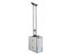 管材落錘沖擊試驗機公司推薦安太檢測設備-- 泰安安太檢測設備有限公司營銷中心