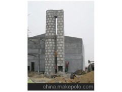 鍋爐脫硫塔國家專利產品安丘宏祥脫硫公司推薦宏祥水膜除塵器-- 安丘市宏祥水膜除塵器廠銷售部