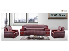 營口哪里的營口辦公桌椅實(shí)木辦公桌椅價(jià)格便宜？-- 雅威集團(tuán)雅威辦公家具