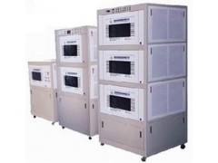 實驗微波干燥箱（工業(yè)微波爐）-- 廣州科威微波能有限公司