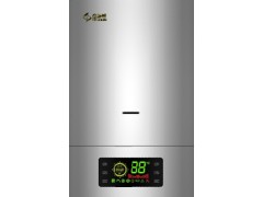 哪個品牌的壁掛爐好-- 德州沃森電器有限公司業務部