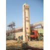 鍋爐脫硫塔設備內部結構安丘宏祥脫硫