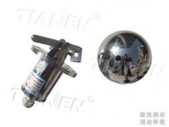 UQK-03高溫型浮球液位控制器-- 成都市鴻豐自動(dòng)化工程有限公司