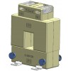 安科瑞AKH-0.66/K K -80*50電流互感