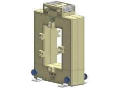 安科瑞AKH-0.66/K K-30*20開(kāi)口式電流互感器-- 安科瑞電氣股份有限公司網(wǎng)絡(luò)部