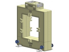 安科瑞AKH-0.66/K K-80*80開(kāi)口式電流互感器-- 安科瑞電氣股份有限公司網(wǎng)絡(luò)部