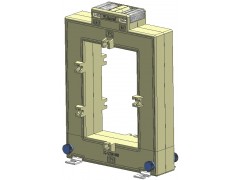 安科瑞AKH-0.66/K K -120*80電流互感器-- 安科瑞電氣股份有限公司網(wǎng)絡(luò)部