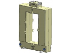 安科瑞AKH-0.66/K K -160*80電流互感器-- 安科瑞電氣股份有限公司網(wǎng)絡(luò)部