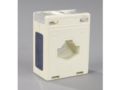 安科瑞AKH-0.66I型電流互感器-- 安科瑞電氣股份有限公司網(wǎng)絡(luò)部