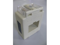 安科瑞AKH-0.66II型電流互感器-- 安科瑞電氣股份有限公司網(wǎng)絡(luò)部