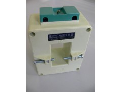安科瑞AKH-0.66III型電流互感器-- 安科瑞電氣股份有限公司網(wǎng)絡(luò)部