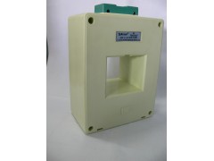 安科瑞AKH-0.66P型電流互感器-- 安科瑞電氣股份有限公司網(wǎng)絡(luò)部